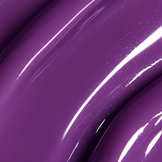 Acrylic Class December 6 at Gallery Nails & Lux Nails in Columbus, OH